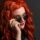 Ema Sturalova